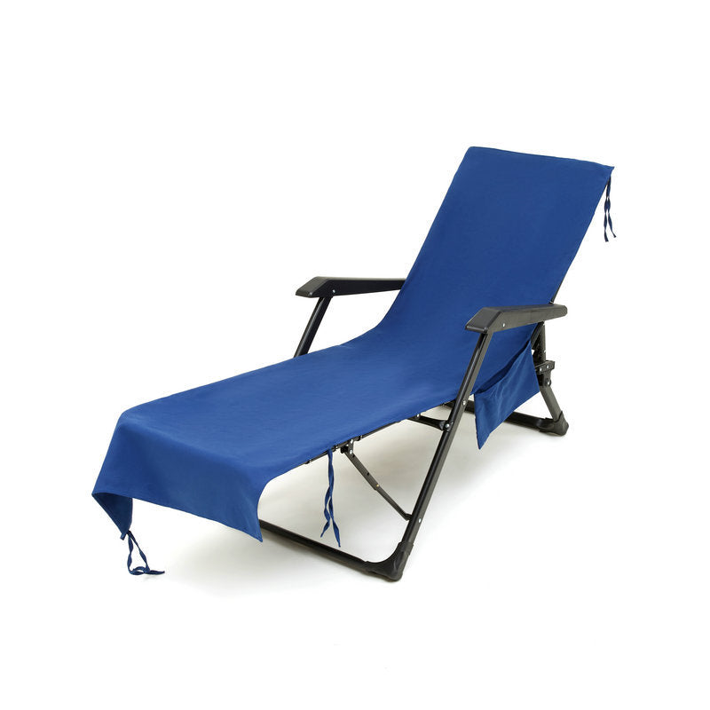 🏖️🌊 Ręcznik plażowy z torbą do przechowywania💦
