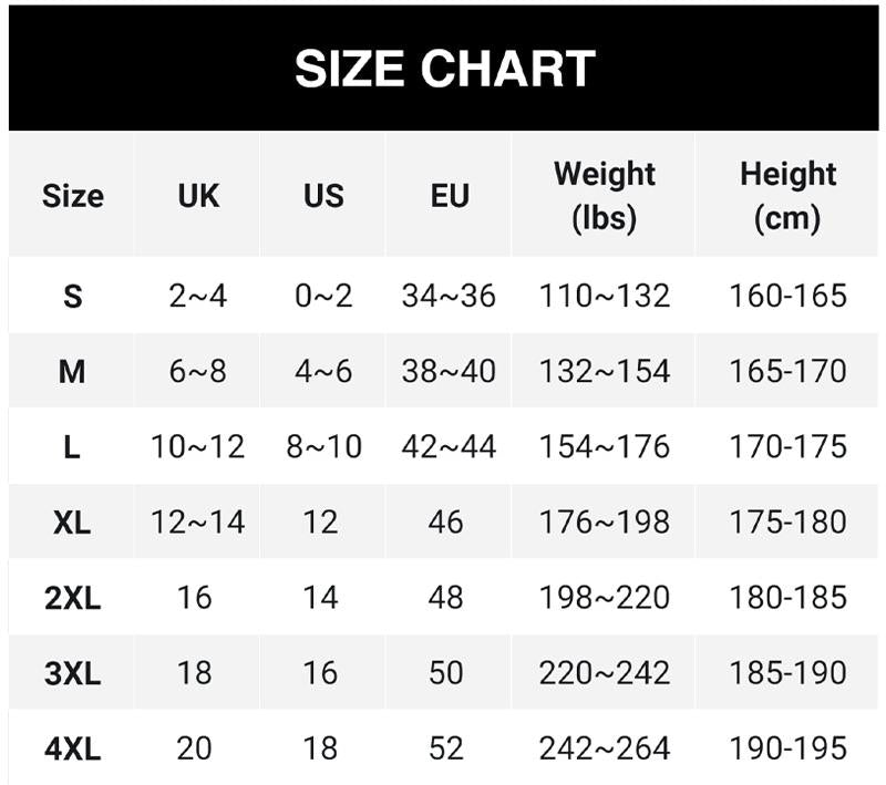 ✨ ⚡Stylowy krzyżowy top V-deck