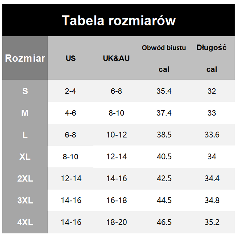 Sukienka mini z dekoltem w kształcie V i rozkloszowanymi rękawami