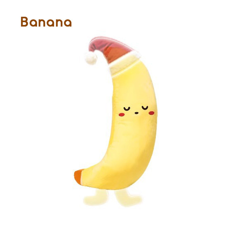 Miękka zabawka z ubraniem dla dzieci