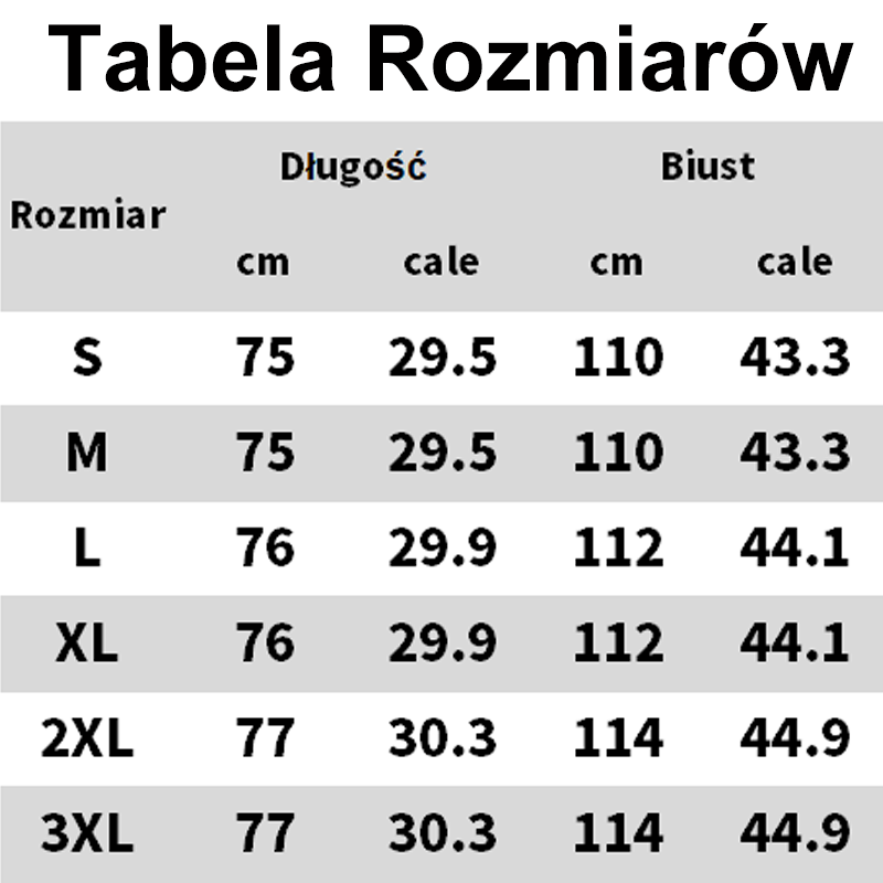 💄 Casualowy kardigan z siateczki dla kobiet