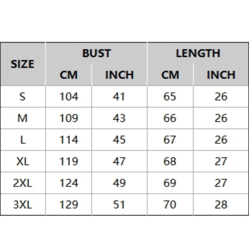 Luźna koszulka z okrągłym dekoltem w jednolitym kolorze