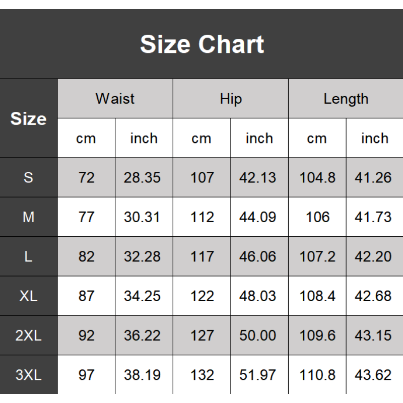 👖 Damska jeansy casualowe z efektem sprania