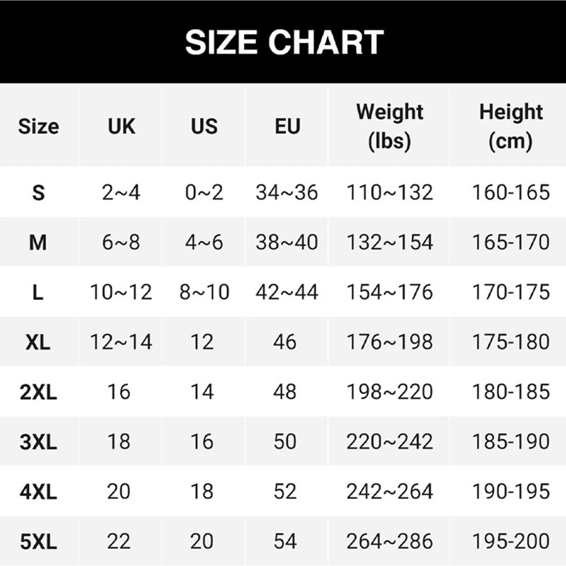 Sukienka do okrągłej drążki bez rękawów