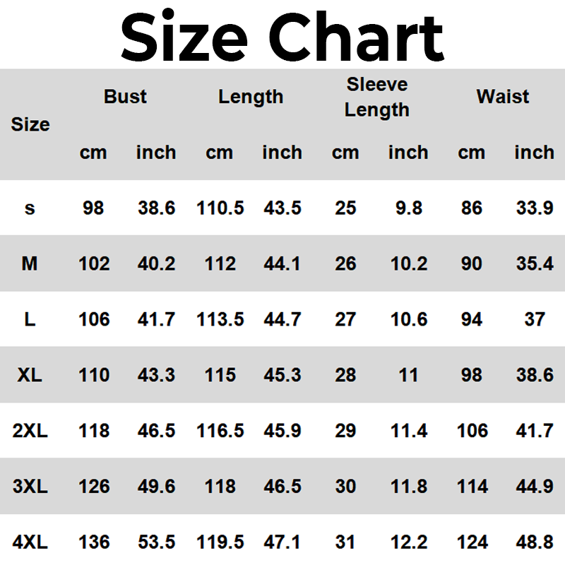 Oszałamiający elegant-gradient-sukienka