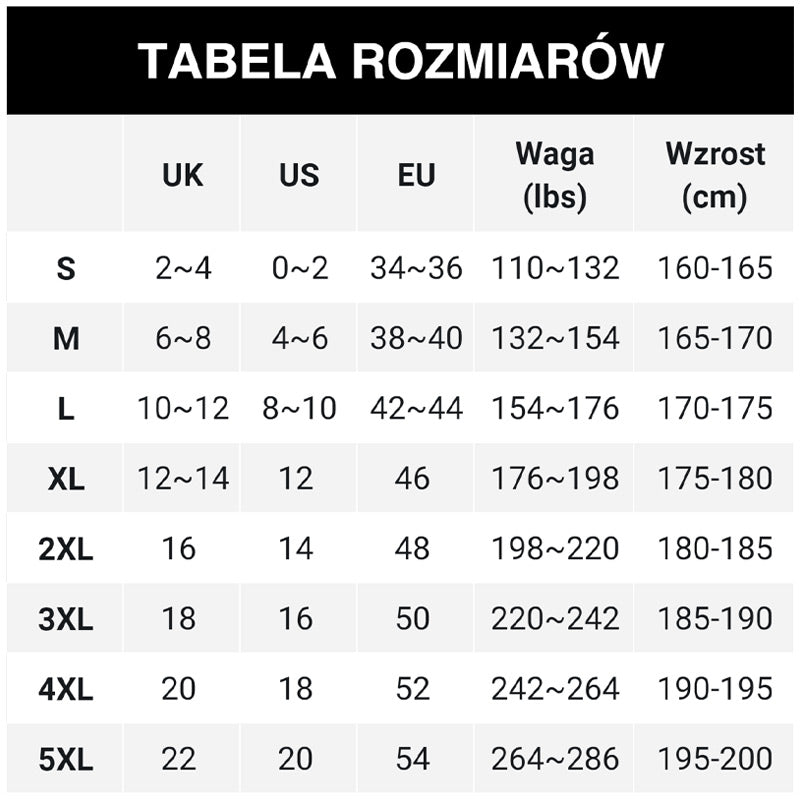 Luźna codzienna sukienka w kratę