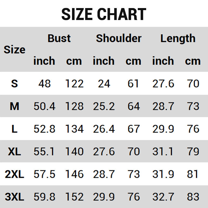 Unisex stylowy nadruk dla zwierząt top z długimi rękawami