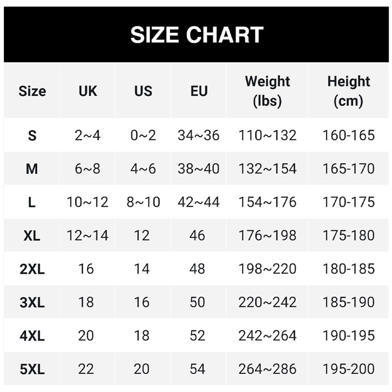 Unisex stylowy nadruk dla zwierząt top z długimi rękawami