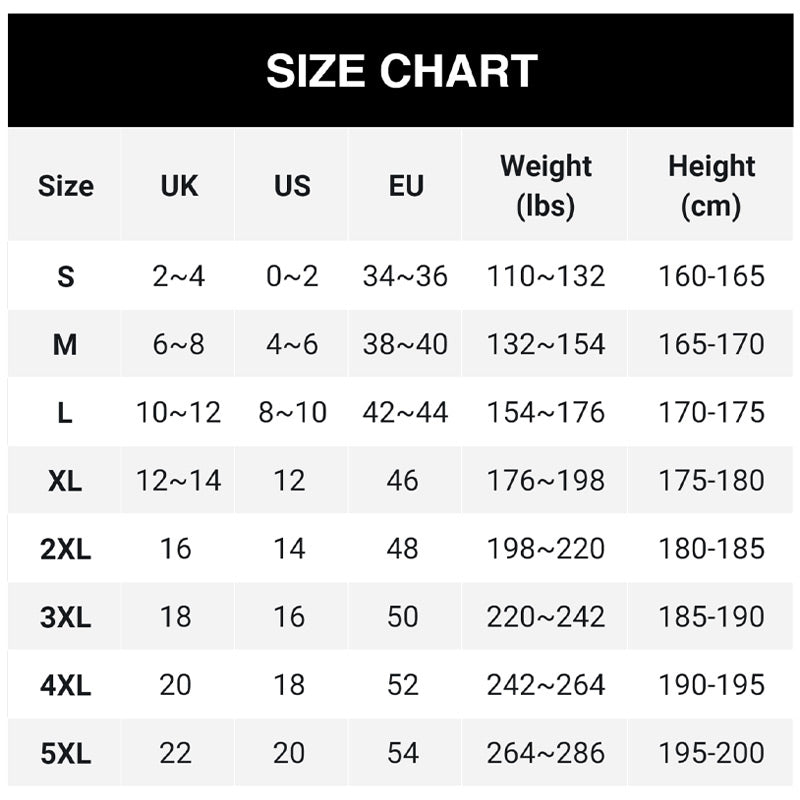 👗1 zestaw = 5 strojów! Wydrukowana top + spódnica - gotowa praca/data/weekend