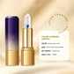 💄2+1 ingyen✨Színváltó hidratáló rúzs - A pH-érték és a hőmérséklet változásai szerint