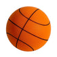 🏀Csendes pattogó kosárlabda
