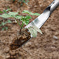 🌱 Kertészeti szerszámkészlet🛠️