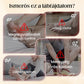 🧦Forró akció✨Uniszex láthatatlan korrekciós ötujjú zokni