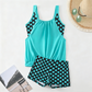 👙 Pöttyös Retró Bikini | Méret: S-3XL