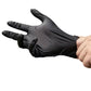 ✨🧤 Nitril Kesztyűk – 50% Kedvezmény (10-100 db)