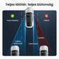 🔥2+1 ingyen🚗Hátsó vakfolt tükrök (1 pár)