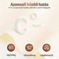 🥰Cooler nem jelölő alsónadrág-szoknya alatt is viselhető🩲