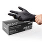 ✨🧤 Nitril Kesztyűk – 50% Kedvezmény (10-100 db)