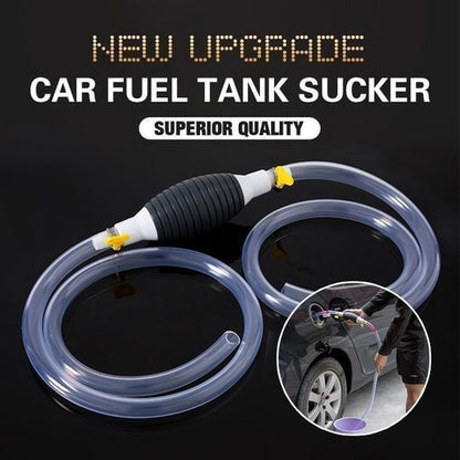 💧 Többfunkciós Nyomós Pipetta