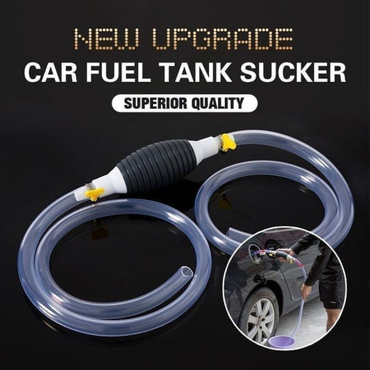 💧 Többfunkciós Nyomós Pipetta