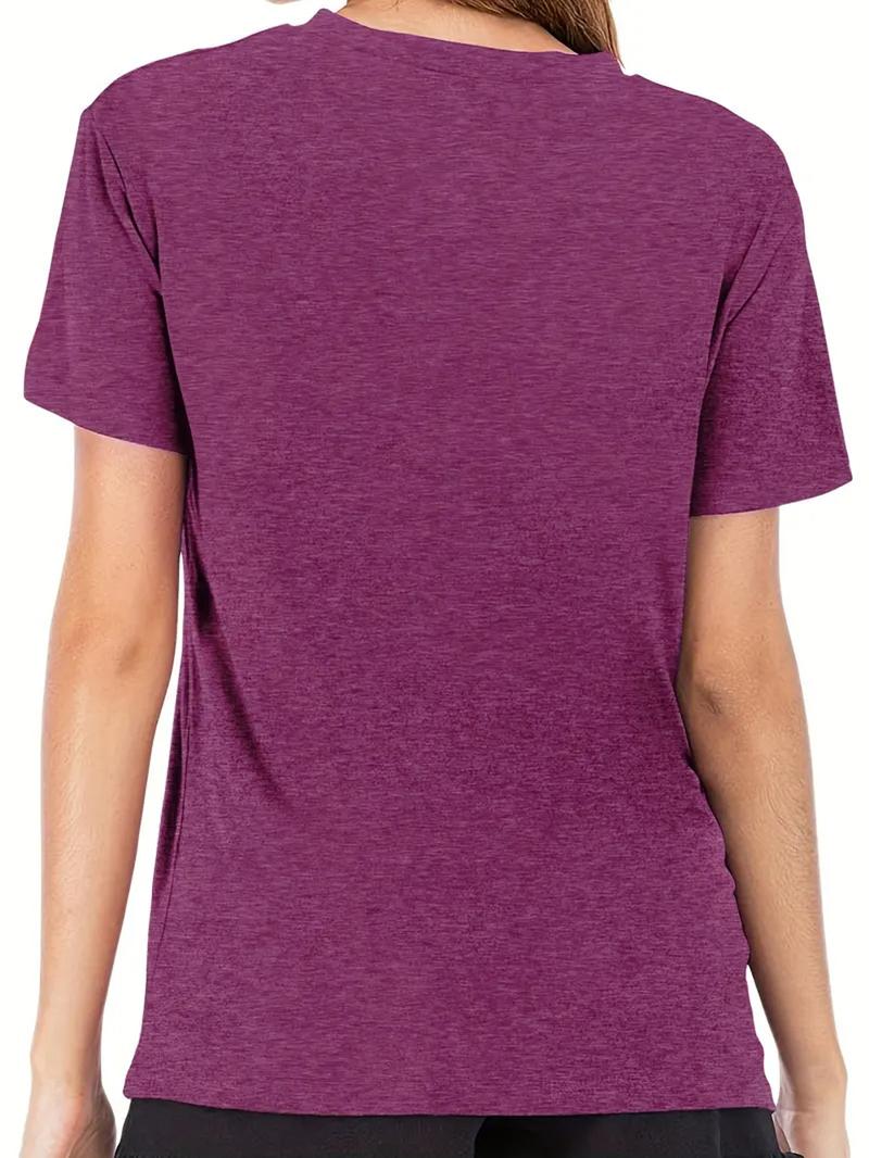 👕 Jestem z 1900 roku ✨ Retro krótkie rękawy