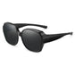 🕶️🛡️ UV400 Védelemmel Ellátott Napszemüveg