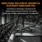 💪 Nehéz emelőpántok csuklókampóval erősítő edzéshez