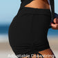 🌸👙 Has Kontroll Kétrészes Tankini Szett (S-3XL)