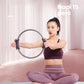 🏆Pilates ellenállás edzőgyűrű – multifunkcionális edzőgyűrű