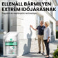 🔥 Vízálló, önterülő tömítőanyag repedések kitöltésére 🏡✨