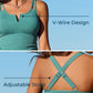 🌸👙 Has Kontroll Kétrészes Tankini Szett (S-3XL)