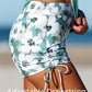 🌸👙 Has Kontroll Kétrészes Tankini Szett (S-3XL)