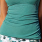 🌸👙 Has Kontroll Kétrészes Tankini Szett (S-3XL)