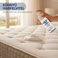 🧽🛏️ Többcélú Matractisztító Szer