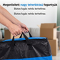 🎁 1+1 INGYEN 📦 2026‑os új modell nagy űrtartalmú költöztetőzsák – erős táska költözéshez és tároláshoz