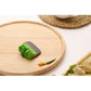 Ostre ostrze  Palce Peeler（49% OFF）