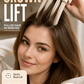 💇‍♀️ Dúsító hajtövi emelő klip – Magas koponyatető 3 másodperc alatt, egyszerű frizurakészítés