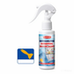 ❄️🧴 Gyors Jégmentesítő Spray