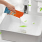 🚰 Többfunkciós Csőtisztító Szageltávolító Por