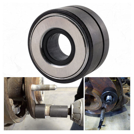 🔩Hatékony autókerékcsavar-összeszerelő eszköz🚗