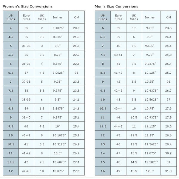 ✨Damskie skórzane buty z podszewką termiczną