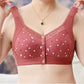 👙Nowy i ulepszony wygodny koronkowy biustonosz plus rozmiar【✨ Kup 1 i otrzymaj 1 gratis】