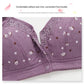 👙Nowy i ulepszony wygodny koronkowy biustonosz plus rozmiar【✨ Kup 1 i otrzymaj 1 gratis】