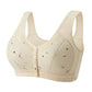 👙Nowy i ulepszony wygodny koronkowy biustonosz plus rozmiar【✨ Kup 1 i otrzymaj 1 gratis】