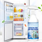 ❄️🧴 Gyors Jégmentesítő Spray