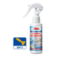 ❄️🧴 Gyors Jégmentesítő Spray