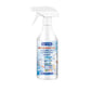 ❄️🧴 Gyors Jégmentesítő Spray