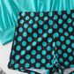 👙 Pöttyös Retró Bikini | Méret: S-3XL