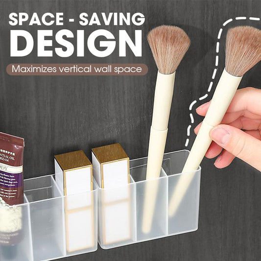 🔥Újévi különleges ajánlat🔥Fali tárolószervező