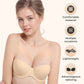 👙✨Ultralekki, niewidoczny biustonosz - uniesienie i komfort bez wysiłku👙✨